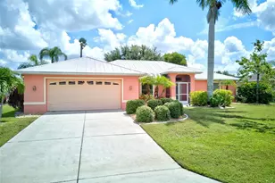 7274 Allamanda Ln, Punta Gorda, FL 33955 - Photo 51