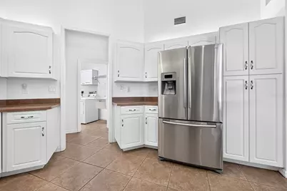 7274 Allamanda Lane, Punta Gorda, FL 33955 - Photo 11