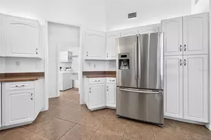 7274 Allamanda Ln, Punta Gorda, FL 33955 - Photo 11