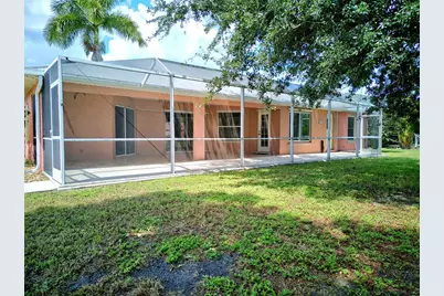 7274 Allamanda Lane, Punta Gorda, FL 33955 - Photo 41