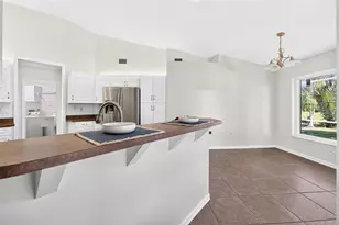 7274 Allamanda Ln, Punta Gorda, FL 33955 - Photo 15