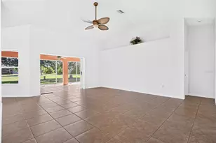 7274 Allamanda Ln, Punta Gorda, FL 33955 - Photo 7