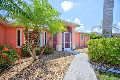 7274 Allamanda Lane, Punta Gorda, FL 33955 - Photo 3