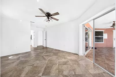 7274 Allamanda Lane, Punta Gorda, FL 33955 - Photo 21