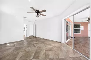 7274 Allamanda Ln, Punta Gorda, FL 33955 - Photo 21