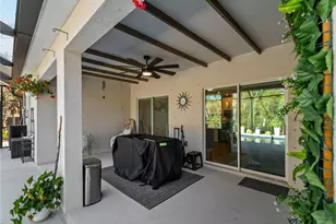1367 Miliken Terrace, Port Charlotte, FL 33953 - Photo 27