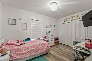 1367 Miliken Terrace, Port Charlotte, FL 33953 - Photo 23
