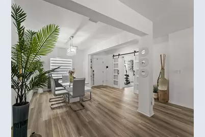 1367 Miliken Terrace, Port Charlotte, FL 33953 - Photo 5