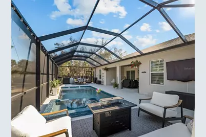 1367 Miliken Terrace, Port Charlotte, FL 33953 - Photo 31