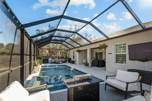 1367 Miliken Terrace, Port Charlotte, FL 33953 - Photo 31