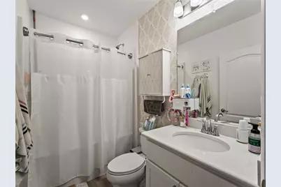 1367 Miliken Terrace, Port Charlotte, FL 33953 - Photo 19