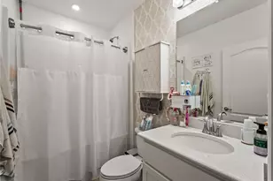 1367 Miliken Terrace, Port Charlotte, FL 33953 - Photo 19
