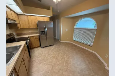7306 Totem Avenue, North Port, FL 34291 - Photo 5