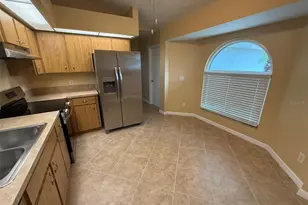 7306 Totem Ave, North Port, FL 34291 - Photo 5