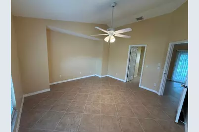 7306 Totem Avenue, North Port, FL 34291 - Photo 9