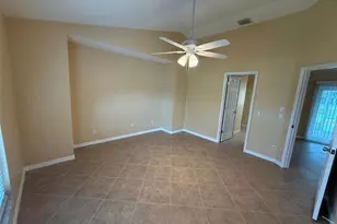 7306 Totem Ave, North Port, FL 34291 - Photo 9