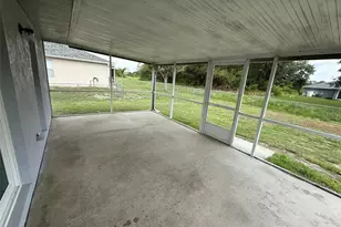 7306 Totem Ave, North Port, FL 34291 - Photo 15