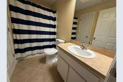 7306 Totem Avenue, North Port, FL 34291 - Photo 13