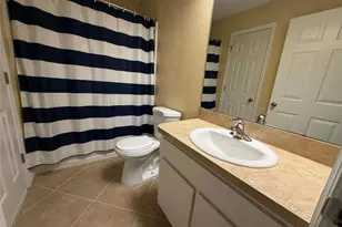7306 Totem Ave, North Port, FL 34291 - Photo 13