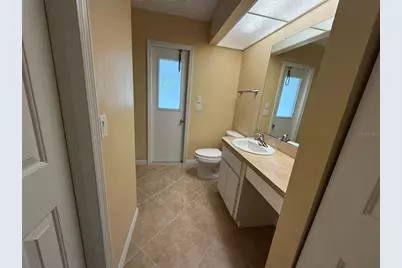 7306 Totem Avenue, North Port, FL 34291 - Photo 11