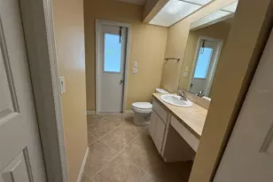7306 Totem Ave, North Port, FL 34291 - Photo 11
