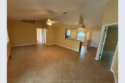 7306 Totem Avenue, North Port, FL 34291 - Photo 7