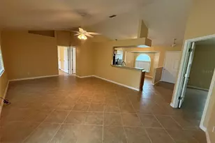 7306 Totem Ave, North Port, FL 34291 - Photo 7