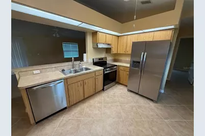 7306 Totem Avenue, North Port, FL 34291 - Photo 3
