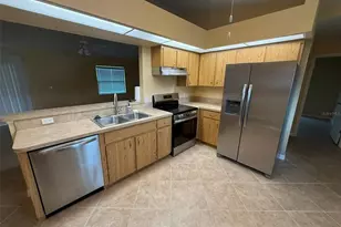 7306 Totem Ave, North Port, FL 34291 - Photo 3