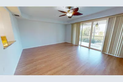 255 W End Drive #3206, Punta Gorda, FL 33950 - Photo 7