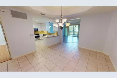 255 W End Drive #3206, Punta Gorda, FL 33950 - Photo 13
