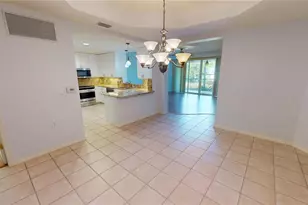 255 W End Dr, Punta Gorda, FL 33950 - Photo 13