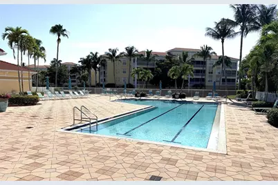 255 W End Drive #3206, Punta Gorda, FL 33950 - Photo 27