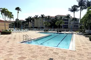 255 W End Dr, Punta Gorda, FL 33950 - Photo 27