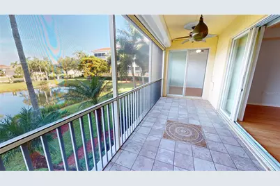 255 W End Drive #3206, Punta Gorda, FL 33950 - Photo 11