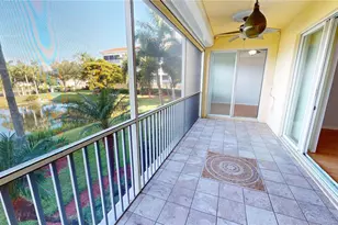 255 W End Dr, Punta Gorda, FL 33950 - Photo 11
