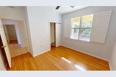 255 W End Drive #3206, Punta Gorda, FL 33950 - Photo 19