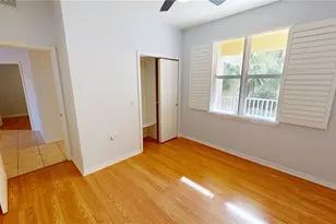 255 W End Dr, Punta Gorda, FL 33950 - Photo 19