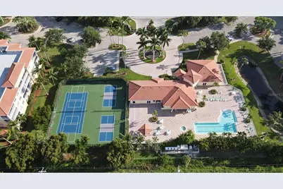 255 W End Drive #3206, Punta Gorda, FL 33950 - Photo 25