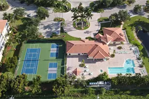 255 W End Dr, Punta Gorda, FL 33950 - Photo 25