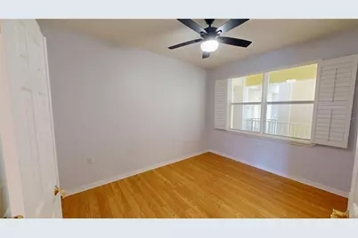 255 W End Drive #3206, Punta Gorda, FL 33950 - Photo 21
