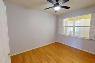 255 W End Dr, Punta Gorda, FL 33950 - Photo 21
