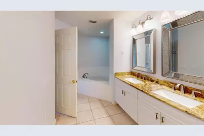 255 W End Drive #3206, Punta Gorda, FL 33950 - Photo 17