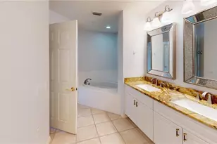 255 W End Dr, Punta Gorda, FL 33950 - Photo 17