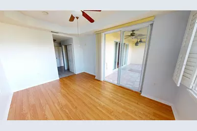 255 W End Drive #3206, Punta Gorda, FL 33950 - Photo 15