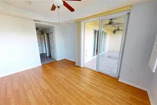 255 W End Dr, Punta Gorda, FL 33950 - Photo 15