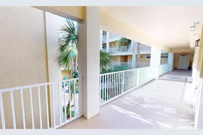 255 W End Drive #3206, Punta Gorda, FL 33950 - Photo 3