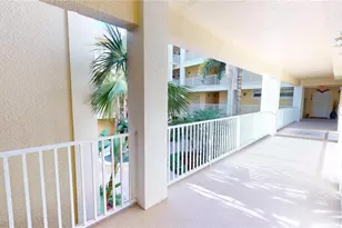 255 W End Dr, Punta Gorda, FL 33950 - Photo 3