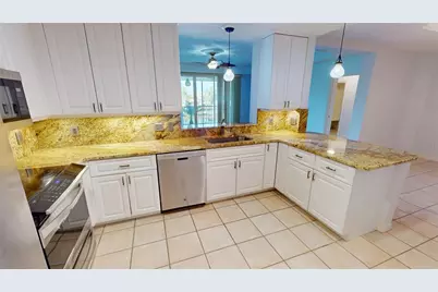 255 W End Drive #3206, Punta Gorda, FL 33950 - Photo 5