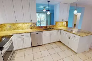 255 W End Dr, Punta Gorda, FL 33950 - Photo 5
